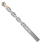 Κανένα σετ εικόνων 